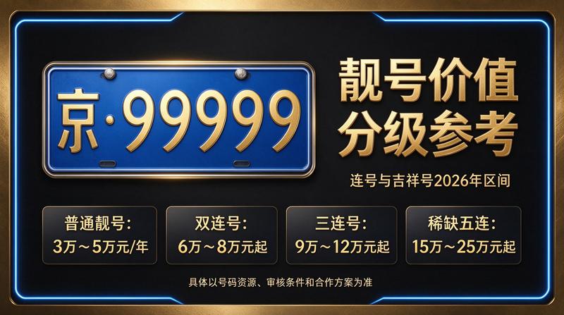 北京小牛京牌办公室环境展示